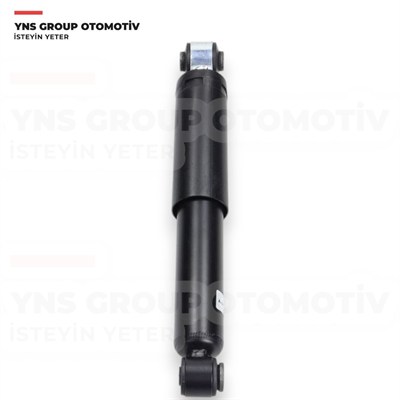 Hyundai Blue 10- I20 07-14 Ix20 10-19 Kia Rio Venga 10-19 Arka Amortisör (Sağ = Sol) Optimal - A5302g / 553101j000