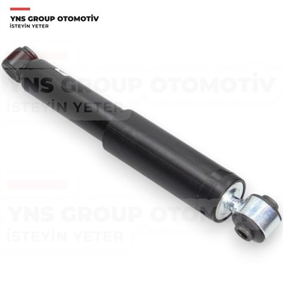 Hyundai Blue 10- I20 07-14 Ix20 10-19 Kia Rio Venga 10-19 Arka Amortisör (Sağ = Sol) Optimal - A5302g / 553101j000