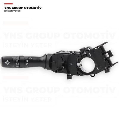 Hyundai Blue 11- I30 Ix20 12-17 Ix35 10-15 Kia Ceed 12-18 Soul Sportage 10-15 Venga 10-19 Far Sinyal Kolu (Tek) Oem - 934101m631