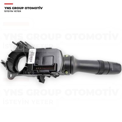 Hyundai Blue 11- I30 Ix20 12-17 Ix35 10-15 Kia Ceed 12-18 Soul Sportage 10-15 Venga 10-19 Far Sinyal Kolu (Tek) Oem - 934101m631