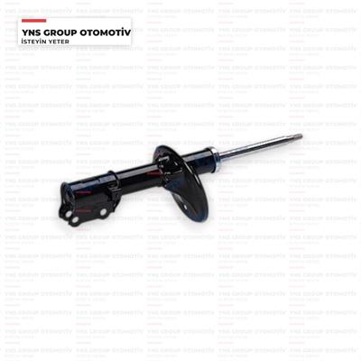 Hyundai Elantra 96-06 Ön Amortisör Sağ Maysan - Ps9416663