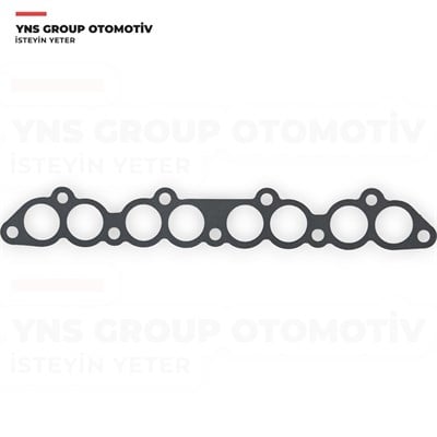 Hyundai Elantra Era Getz I20 I30 Ix20 Matrix Kia Ceed Cerato Rio Soul Venga 05- 1.5 - 1.6 Crdi Emme Manifold Contası Kore - 283552a101