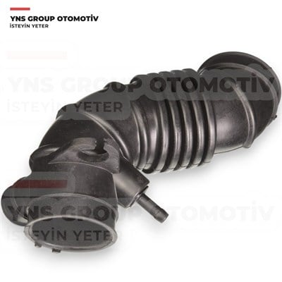 Hyundai Era 06-12 Kia Rio 06-12 1.4 - 1.6 Benzinli Hava Filtre Hortumu Orjinal Hmc - 281381g200