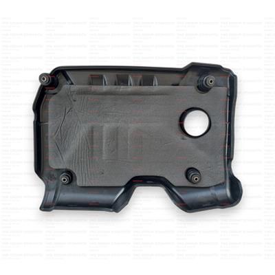 Hyundai Era 06- 1,5 Crdi Motor Üst Muhafaza Kapağı Yns - 292402a400