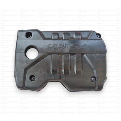Hyundai Era 06- 1,5 Crdi Motor Üst Muhafaza Kapağı Yns - 292402a400