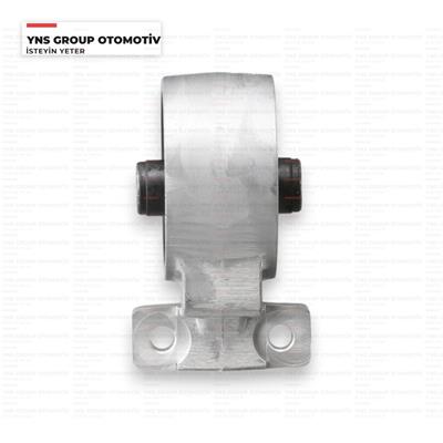 Hyundai Era 06- Kia Rio 06- 1,5 Tci Motor Takozu Ön Hmc - 219101g200