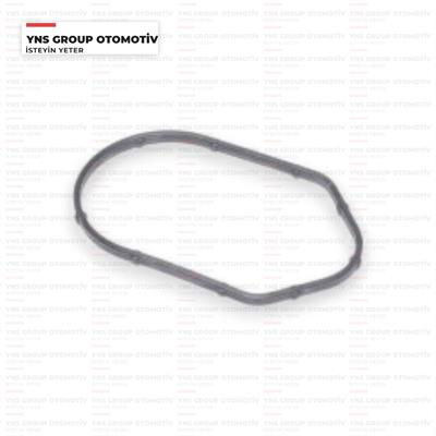 Hyundai Era Getz Blue Elantra Matrix I20 I30 Kia Ceed Cerato Rio 07- Dizel Fren Vakum (Contası) Oringi Hmc - 288132a000