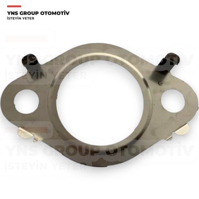 Hyundai Era Getz I30 06-13 Kia Ceed Cerato Rio 06-13 1.5 - 1.6 Dizel Egr Valfi + Soğutucu Contası Hmc - 284182a100