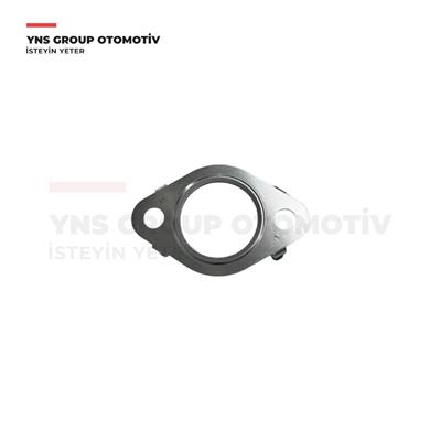 Hyundai Era Getz I30 06-13 Kia Ceed Cerato Rio 06-13 1.5 - 1.6 Dizel Egr Valfi + Soğutucu Contası Hmc - 284182a100