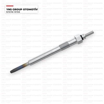 Hyundai Era İ20 İ30 07- Elantra 14- Kia Ceed Cerato Rio Dizel Kızdırma (Isıtma) Bujisi Yns - 367102a200