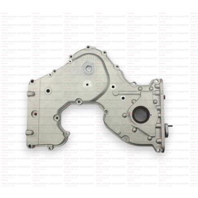Hyundai Era Rio 06-10 1,5 crdi Yağ Pompası Orjinal - 213502a101