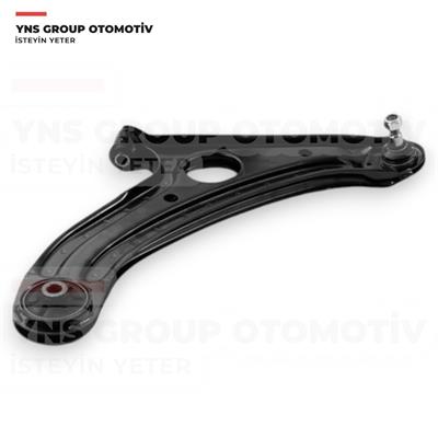 Hyundai Getz 02-10 Salıncak Alt Sağ Yns - 545011c000