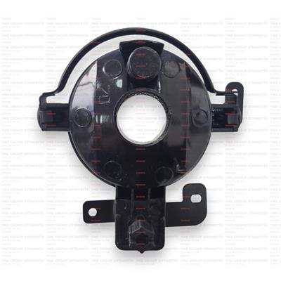 Hyundai Getz 05-12 Sis Farı Lambası Ön Sağ Yns - 922021c500