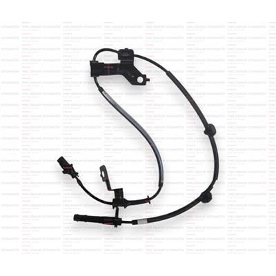 Hyundai H100 Kamyonet 10- Abs Sensörü Arka Sol Mando - 956804f710