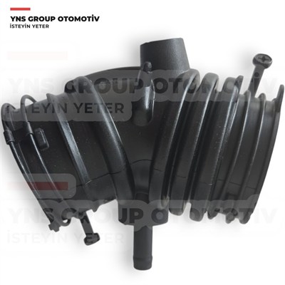 Hyundai I10 13-20 1.0 cc Hava Filtresi Hortumu (Körüğü) Orjinal Hmc - 28140b9000