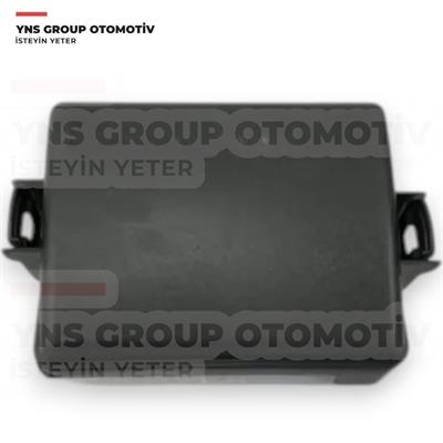 Hyundai I20 12-15 1.4 Crdi Sigorta Kutusu Kapağı Hmc Orjinal - 919411j110