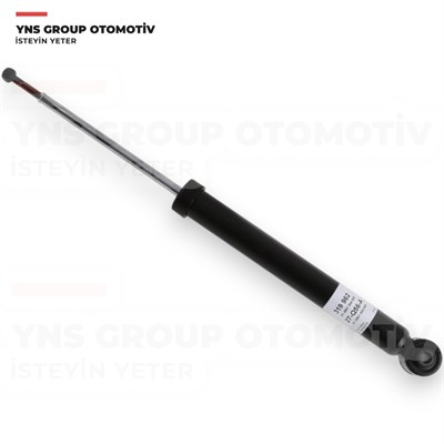 Hyundai I20 Elite 15-21 Arka Amortisör (Sağ = Sol) Sachs - 319962 / 55310C8000