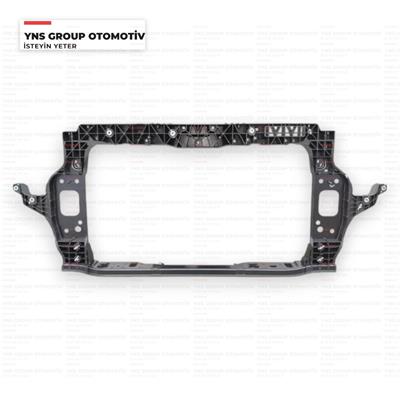 Hyundai İ20 Bayon 21- Ön Panel Yns - 64101q0000