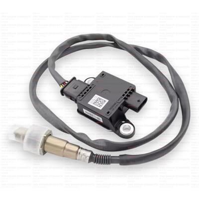 Hyundai İ30 15- Kia Ceed 15- 1,6 Crdi Pm Partikül (Oksijen) Sensörü Hmc - 392652a200