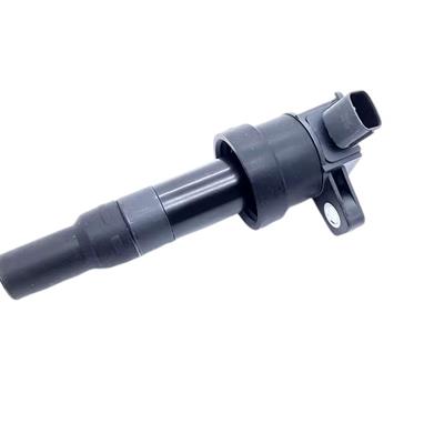 İ10 12-16 Picanto 11-14 1,0 cc Ateşleme Bobini - 2730104000