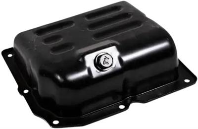 İ10 14- Picanto 17- Motor Yağ Karteri