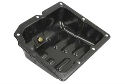 İ10 14- Picanto 17- Motor Yağ Karteri