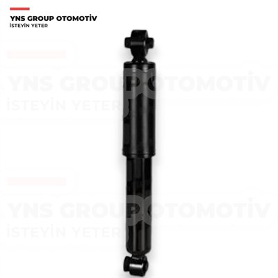 Hyundai Blue 10- I20 07-14 Ix20 10-19 Kia Rio Venga 10-19 Arka Amortisör (Sağ = Sol) Maysan - Pn7416606 / 553001j000
