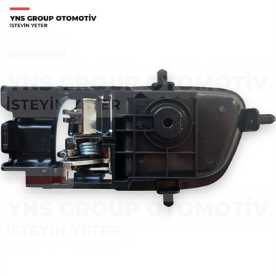 Hyundai I20 07-14 Kapı Kolu İçten Açma Sağ (Ön = Arka) Yns - 826201j020ry