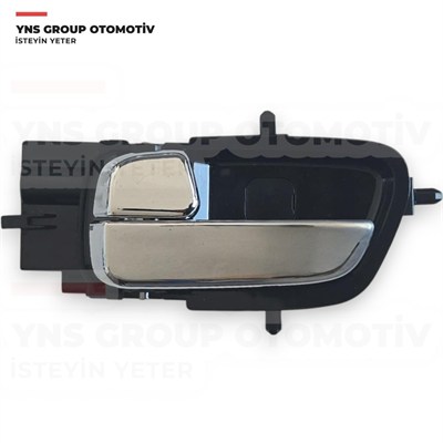 Hyundai I20 07-14 Kapı Kolu İçten Açma Sol (Ön = Arka) Yns - 826101j020ry