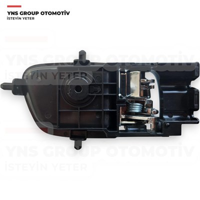 Hyundai I20 07-14 Kapı Kolu İçten Açma Sol (Ön = Arka) Yns - 826101j020ry