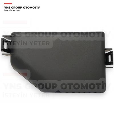 Hyundai I20 10-12 1.4 Crdi Dizel Sigorta Kutusu Kapağı Üst Hmc Orjinal - 919401j140