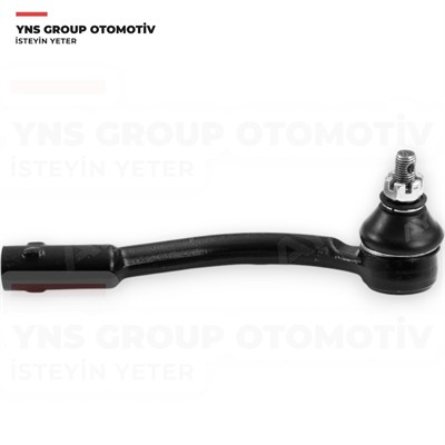 Hyundai I20 07-14 Ix20 10-19 Kia Soul 09-14 Venga 10-19 Rot Başı Sağ Ayd - 10532 / 568202k050