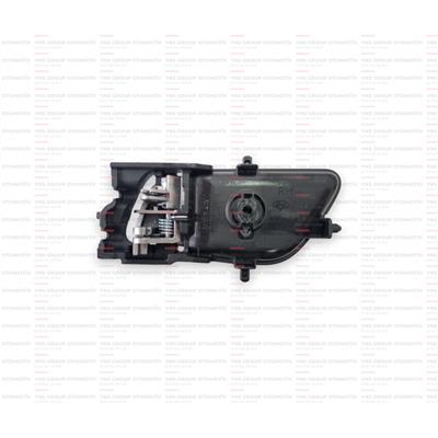 I20 15-21 Kapı Kolu İçten Açma Ön - Arka Sağ Hmc- 82620c8000sdh