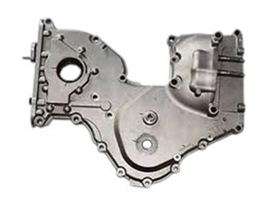 İ20 15- Accent Blue 15- 7 İleri Dizel Yağ Pompası Orijinal - 213502a500 / 213502a503