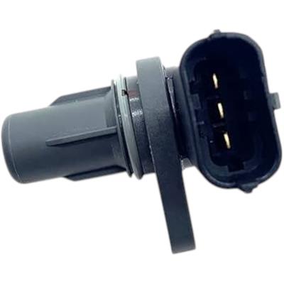 İ20 Stonic Bayon 21- 1,4 Benzinli Eksantrik Pozisyon Sensörü - 3935003040