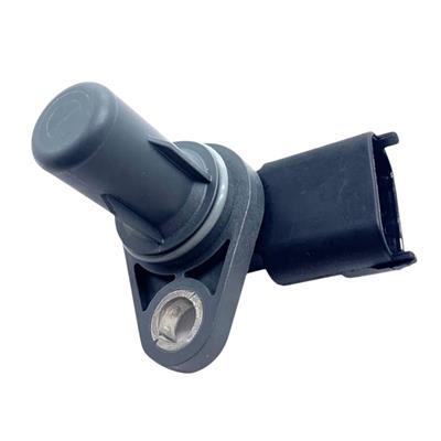 İ20 Stonic Bayon 21- 1,4 Benzinli Eksantrik Pozisyon Sensörü - 3935003040