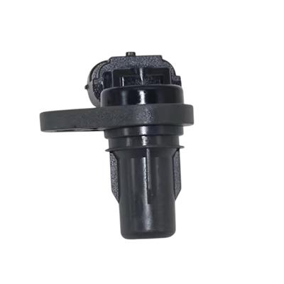 İ20 Stonic Bayon 21- 1,4 Benzinli Eksantrik Pozisyon Sensörü - 3935003040