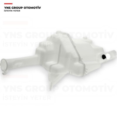 Kia Ceed 12-16 Ön Cam Su Fiskiye Deposu (Motor ve Sensör Üzerinde Yok) Yns - 98620a2000