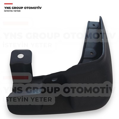 Kia Cerato Sedan 04-09 Ön Paçalık Sağ Yns - 868322f000