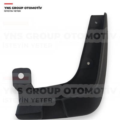 Kia Cerato Sedan 04-09 Ön Paçalık Sağ Orjinal Hmc - 868322f010