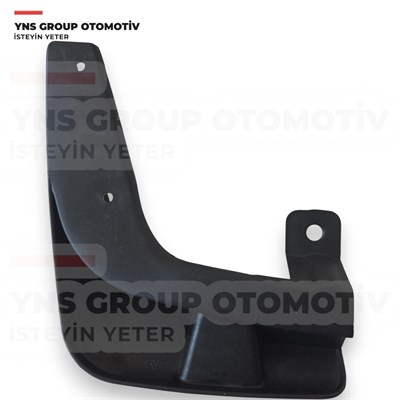 Kia Cerato Sedan 04-09 Ön Paçalık Sağ Orjinal Hmc - 868322f010