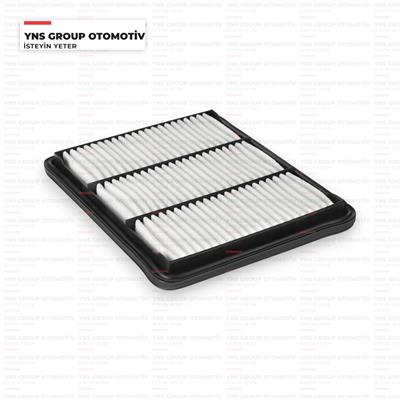 Kia Picanto 17- 1.0 - 1.2 Hava Filtresi Herthbuss - J1320348 / 28113g6850