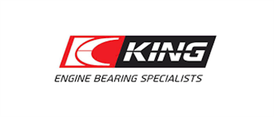 KOL YATAK 025 ACCENT 94-05 ERA GETZ BENZİNLİ KING