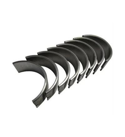 KOL YATAK STD ACCENT 94-05 ERA GETZ BENZİNLİ KING