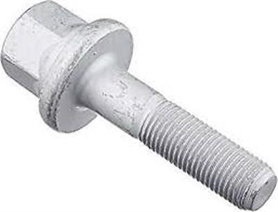 KRANK MİLİ CİVATASI ACCENT 95-06  ERA RİO BENZİNLİ