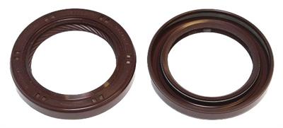 KRANK ÖN KEÇE BLUE 11- 1,4 BENZİNLİ 6 İLERİ İ20 RİO 1,2 ORJİNAL