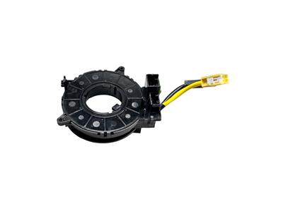 L200 07-14 Outlander 04-07 Direksiyon Airbag Sargısı (Zemberek) Kumandalı - 8619a017