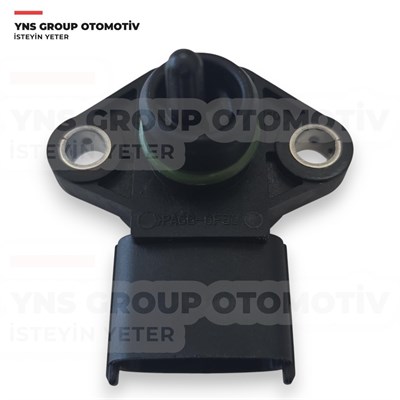 Hyundai Accent 00-05 Atos 98-03 Coupe 98-09 Elantra 00-10 Era Getz I10 Matrix Santafe Sonata Tucson 01-10 Kia Cerato Picanto Rio Sportage 05-10 Emme Manifold Basınç (Map) Sensörü Hmc Orjinal - 3930022600