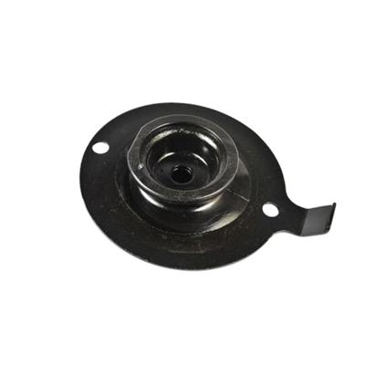 Mazda 323 86-89 Amortisör Takozu Arka Sağ - Sol - B00128390