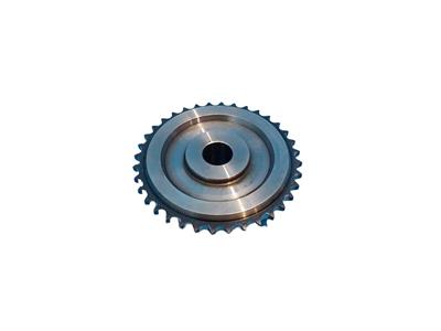 MAZOT POMPA DİŞLİSİ ERA BLUE CERATO RİO İ20 İ30 DİZEL ORJİNAL